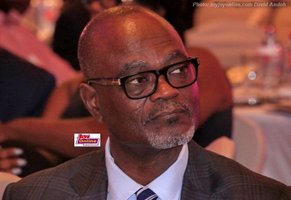 Kofi_Amoah_large