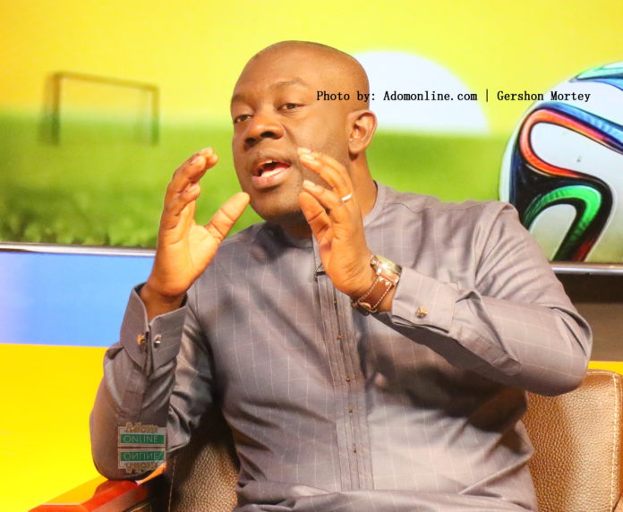 Kojo Oppong Nkrumah_1