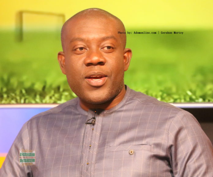 Kojo Oppong Nkrumah_2