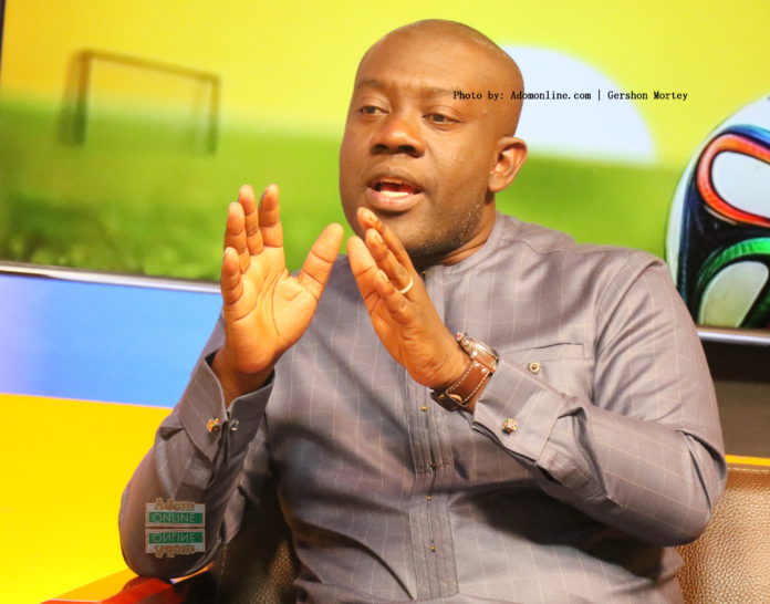 Kojo Oppong Nkrumah_4