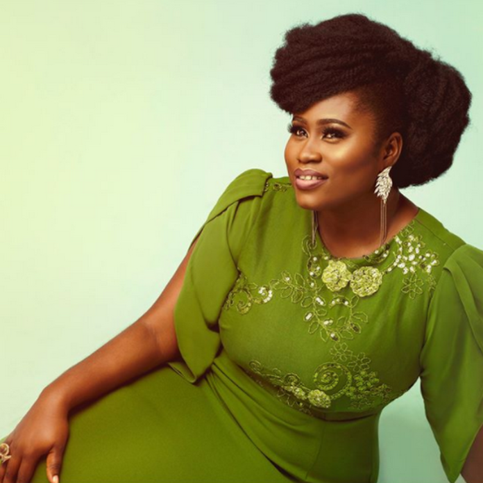 Lydia-Forson (Copy)