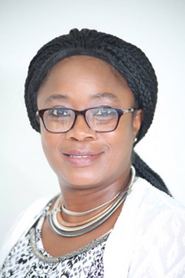 MORRIS_CYNTHIA_MAMLE__AGONA_WEST_NPP (Copy)