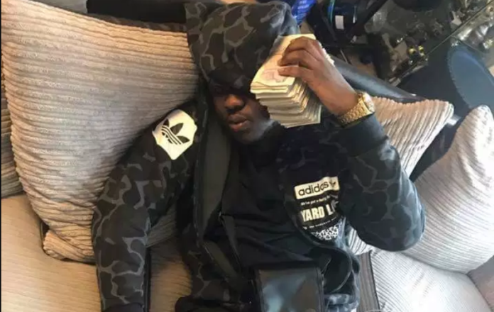 Medikal