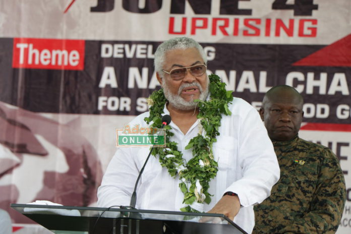 NDC-Rawlings-mark-40th-June-4-anniversary-84