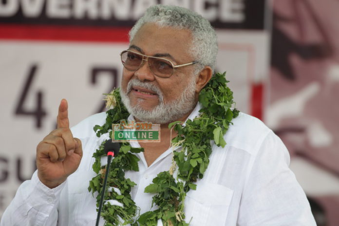 NDC-Rawlings-mark-40th-June-4-anniversary-88