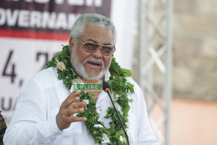 NDC-Rawlings-mark-40th-June-4-anniversary-89 Rawlings applauds $1m penalty against fishing company