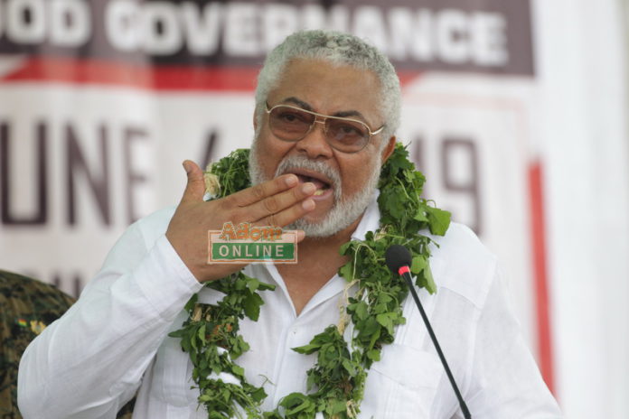 NDC-Rawlings-mark-40th-June-4-anniversary-90