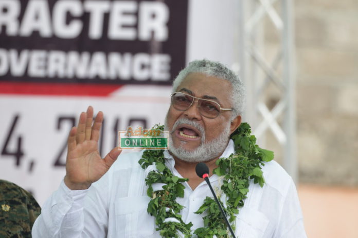NDC-Rawlings-mark-40th-June-4-anniversary-91