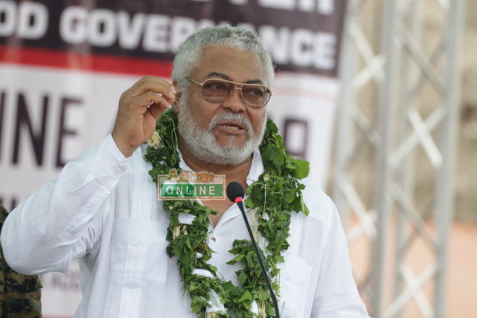 NDC-Rawlings-mark-40th-June-4-anniversary-94