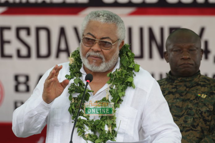 NDC-Rawlings-mark-40th-June-4-anniversary-95