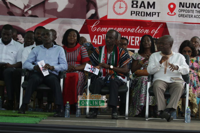 NDC-Rawlings-mark-40th-June-4-anniversary-96