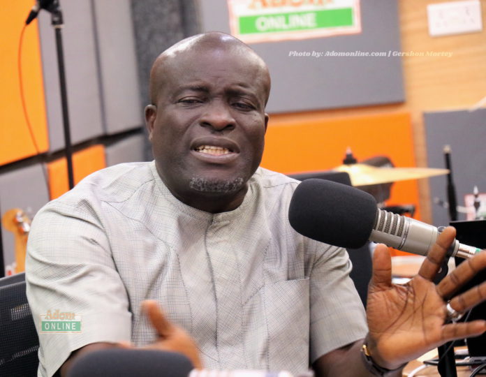 Nii Kwartei Titus Glover_6