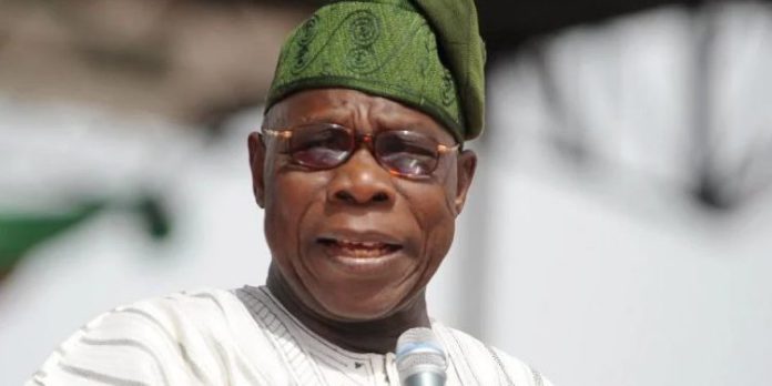 Obasanjo-1-1-750x375