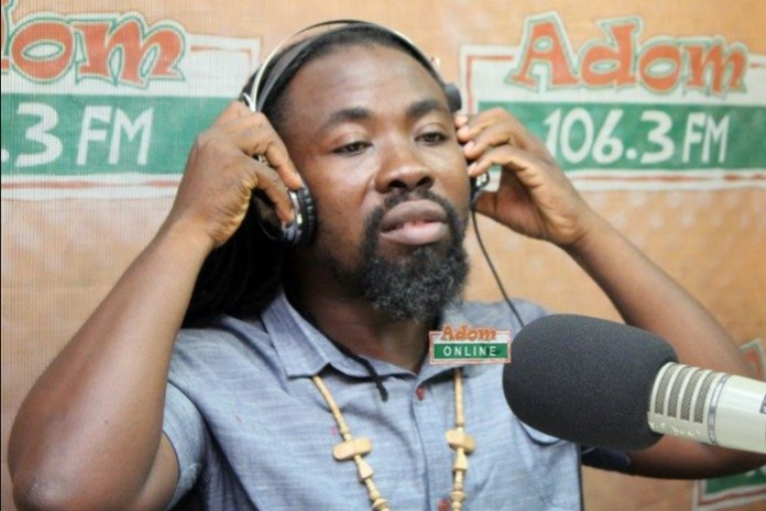 Obrafour