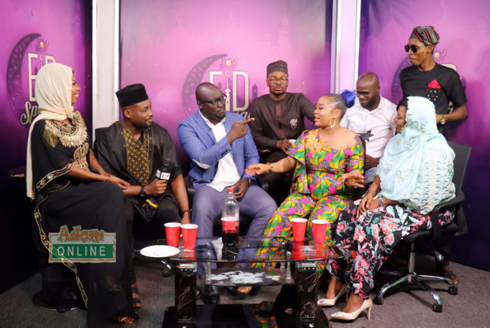 On Joyprime_2