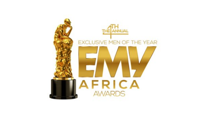 EMY Africa