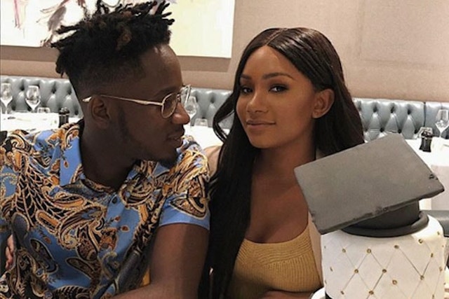 Temi_and_eazi2