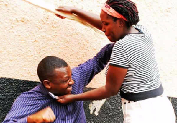 domestic-violence