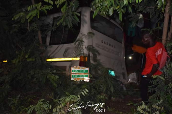 WhatsApp Image 2019-06-16 at 09.23.04 Accident