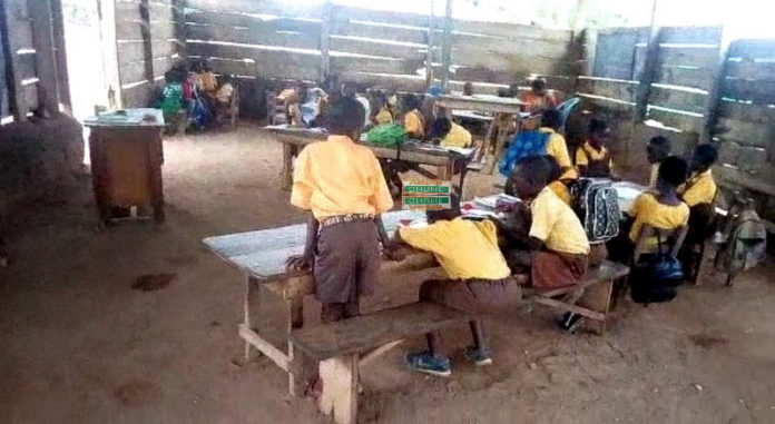 deplorable school deplorable school