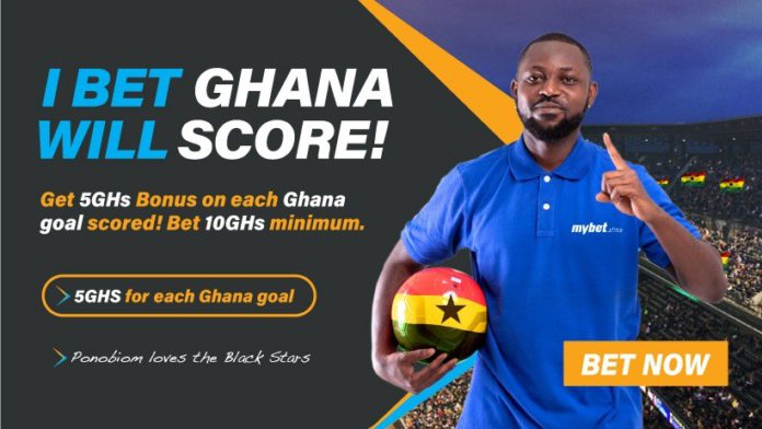 Yaa Pono