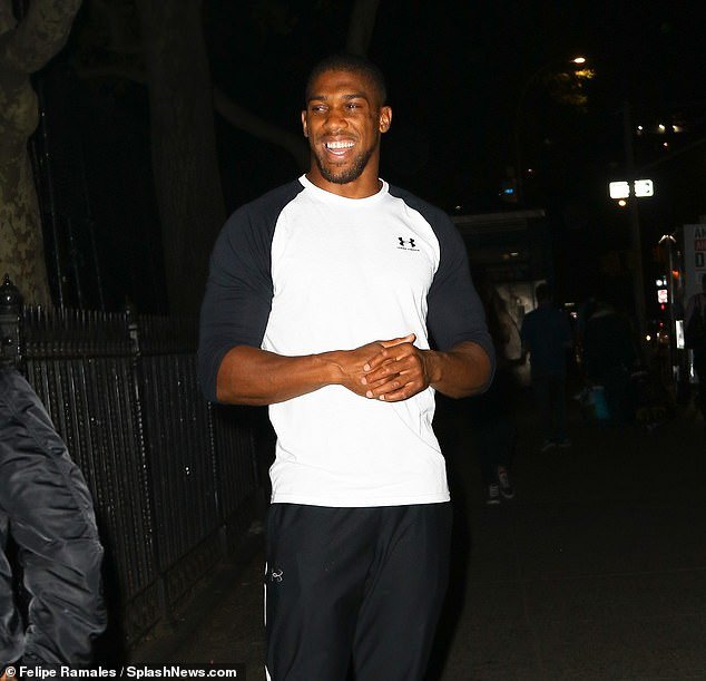 anthony-joshua-1