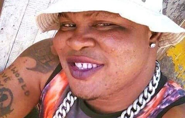 bukom-banku-600x385-600x385