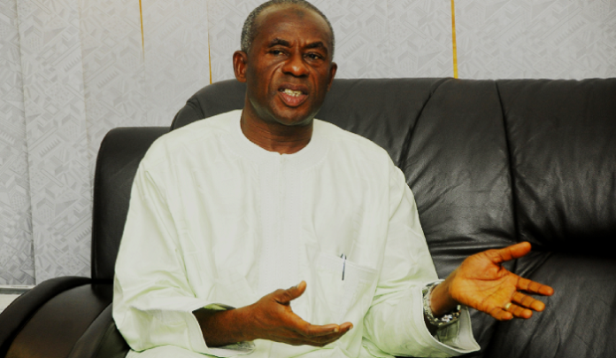 collins-dauda