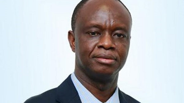 cropped-Joe-Anokye-1.jpg