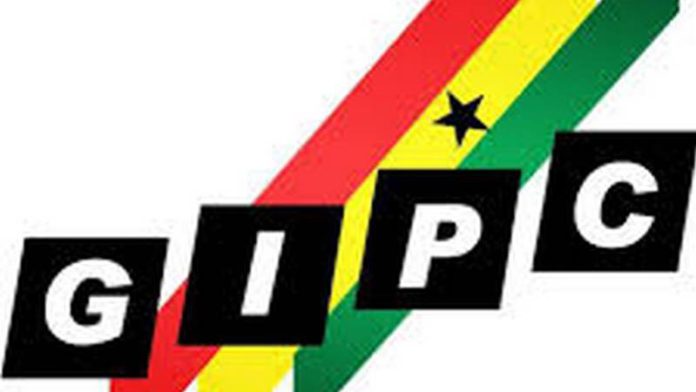cropped-download-Copy-8.jpg