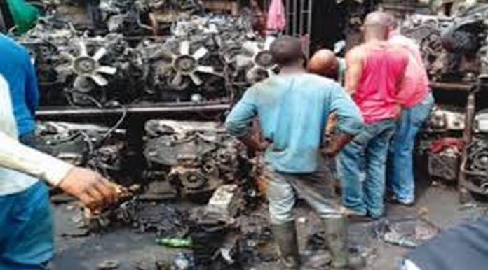 spare parts dealers spare parts dealers