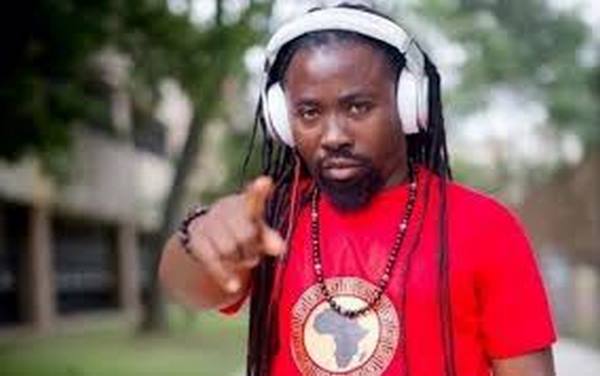 Obrafour Obrafour