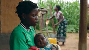 download (2) child marriage