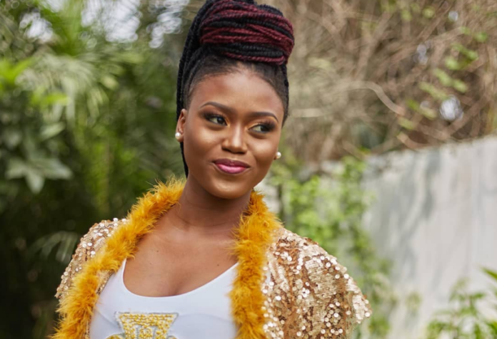 eShun