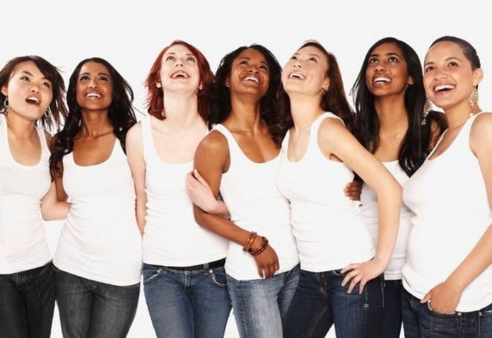 heres-how-to-help-your-single-friend-find-love (Copy)