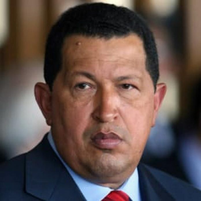 hugo-chavez-193225-1-402 (Copy)