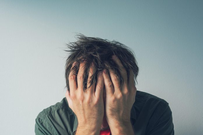 istock-869257552
