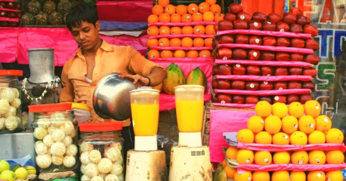 juice-hygiene