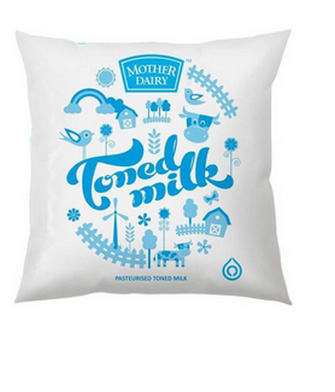 mother-dairy-toned-milk-500x500 (Copy)