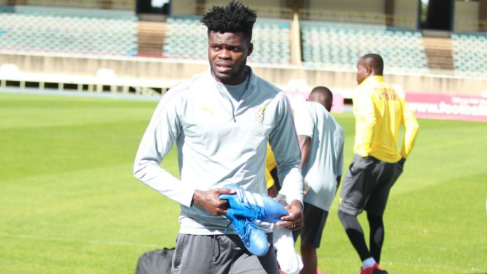 thomas-partey-of-ghana-in-kenya_1szj203qz18tz19qp1qnkm91kp