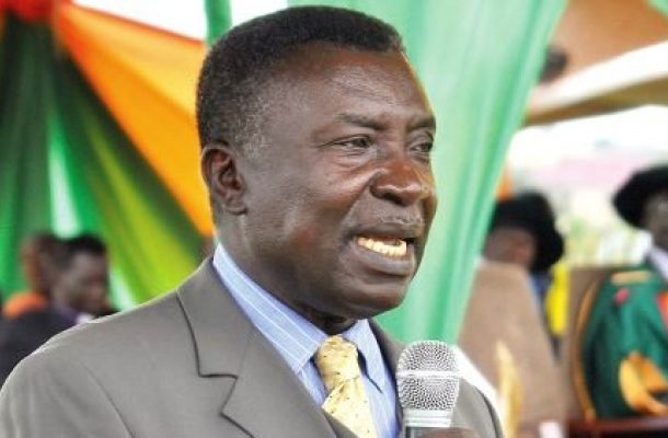 091-Prof.-Frimpong-Boateng-Hauled-Before-CHRAJ