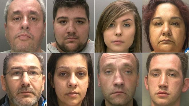 _107760545_slavery_comp_v2_976