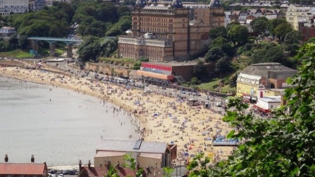 england town travel england town travel