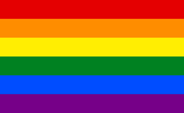 1200px-Gay_flag.svg_ gay