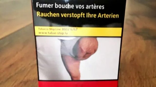 1204358223877_7100073127903 thighs