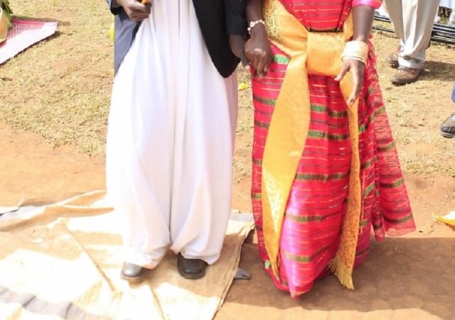 154407501375_3277661620070 marriage