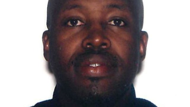 Prosecutors in Jean Leonard Teganya's case said they would have sought a life term if sentencing had been for murder and rape Prosecutors in Jean Leonard Teganya's case said they would have sought a life term if sentencing had been for murder and rape