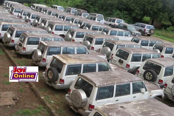 vehicles vehicles