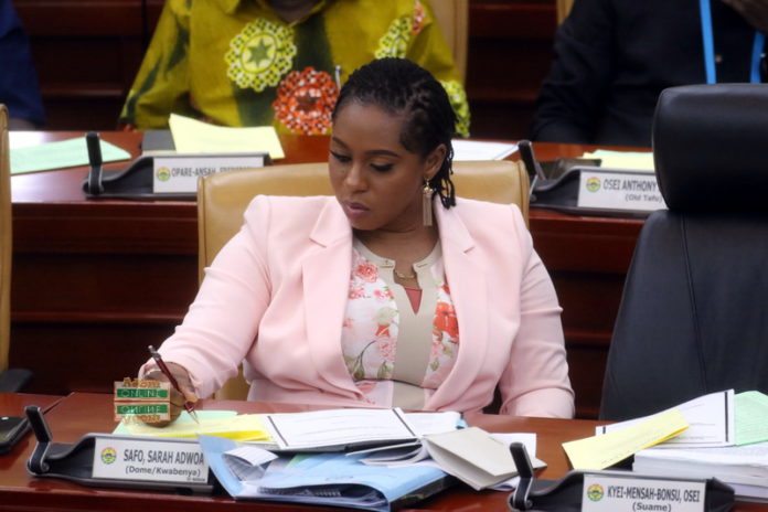 2019 mid-year budget review_08