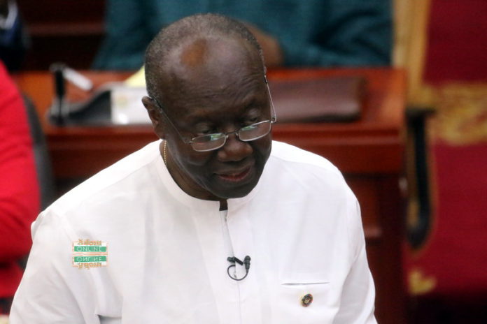2019 mid-year budget review_25